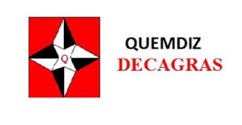 Imagen de QUEMDIZ. DECAGRAS