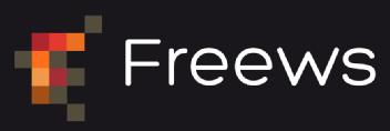 Imagen de FREEWS