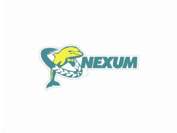 Imagen de NEXUM ANOTACIÓN DE DEMANDA