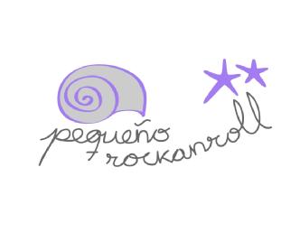 Imagen de PEQUEÑO ROCKANROLL