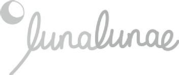 Imagen de LUNALUNAE