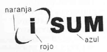 Imagen de I SUM