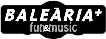 Imagen de BALEARIA+FUN&MUSIC