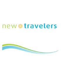 Imagen de NEW TRAVELERS