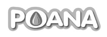 Imagen de POANA