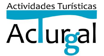 Imagen de ACTURGAL ACTIVIDADES TURISTICAS