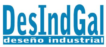 Imagen de DESINDGAL DESEÑO INDUSTRIAL