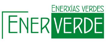 Imagen de ENERVERDE ENERXIAS VERDES
