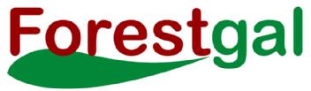 Imagen de FORESTGAL