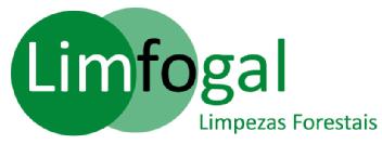 Imagen de LIMFOGAL LIMPIEZAS FORESTAIS