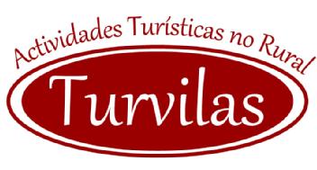 Imagen de TURVILAS ACTIVIDADES TURISTICAS NO RURAL