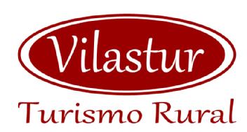 Imagen de VILASTUR TURISMO RURAL