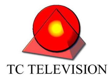 Imagen de TC TELEVISION