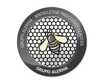 Imagen de GRUPO ALERMA KNOWLEDGE PROCESSES LEADERS GRUPO ALERMA
