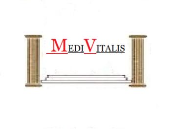 Imagen de MEDIVITALIS