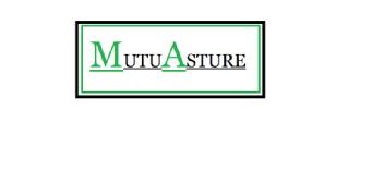 Imagen de MUTUASTURE