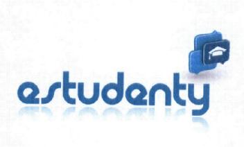 Imagen de ESTUDENTY