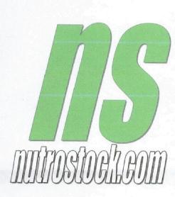 Imagen de NS NUTROSTOCK.COM
