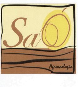 Imagen de SAO AGROECOLOGIA