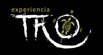 Imagen de EXPERIENCIA TAO