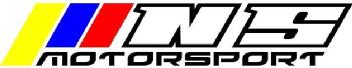 Imagen de NS MOTORSPORT