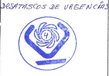 Imagen de DESATASCOS DE URGENCIAS