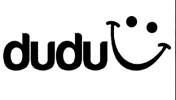 Imagen de DUDU