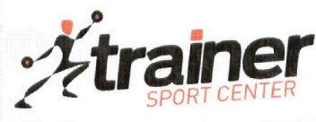 Imagen de TRAINER SPORT CENTER
