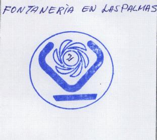 Imagen de FONTANERIA EN LAS PALMAS