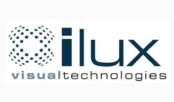 Imagen de ILUX VISUALTECHNOLOGIES