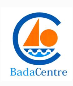 Imagen de BADACENTRE
