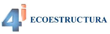 Imagen de 4I ECOESTRUCTURA