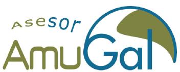 Imagen de AMUGAL ASESOR