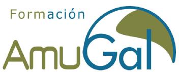 Imagen de AMUGAL FORMACION