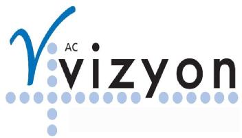 Imagen de VIZYON
