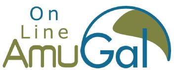 Imagen de AMUGAL ON LINE