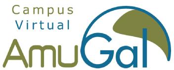 Imagen de AMUGAL CAMPUS VIRTUAL