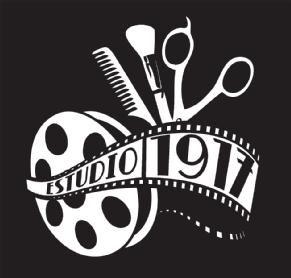 Imagen de ESTUDIO 1917