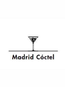 Imagen de MADRID COCTEL