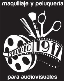 Imagen de ESTUDIO 1917 MAQUILLAJE Y PELUQUERIA PARA AUDIOVISUALES