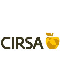 Imagen de CIRSA