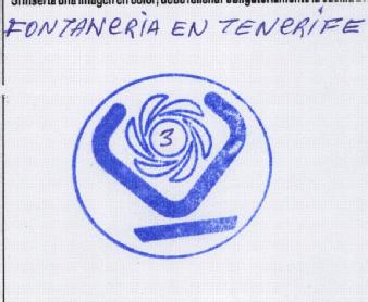 Imagen de FONTANERIA EN TENERIFE
