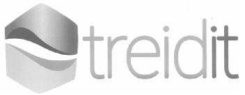 Imagen de TREIDIT