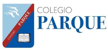 Imagen de COLEGIO PARQUE COLEGIO PARQUE