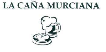 Imagen de LA CAÑA MURCIANA