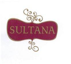 Imagen de SULTANA