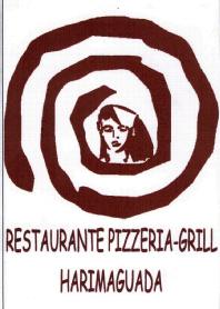 Imagen de RESTAURANTE PIZZERIA-GRILL HARIMAGUADA
