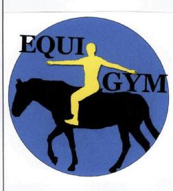 Imagen de EQUI GYM