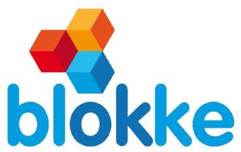 Imagen de BLOKKE