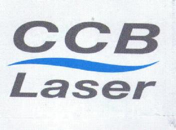 Imagen de CCB LASER